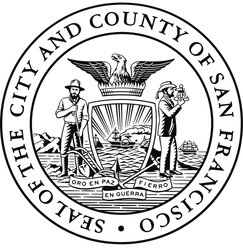 San Francisco Planning Department